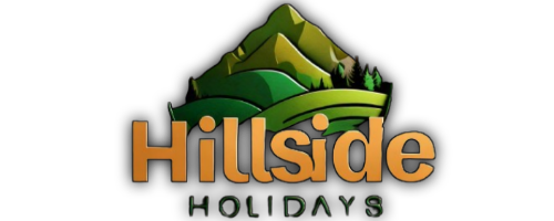 HillSide Holidays